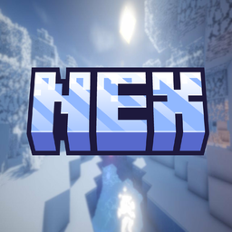 Nex Prac FFA logo
