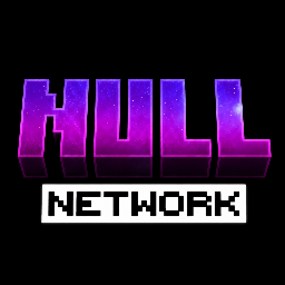 Null FFA logo