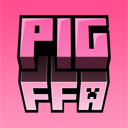 PigFFA logo