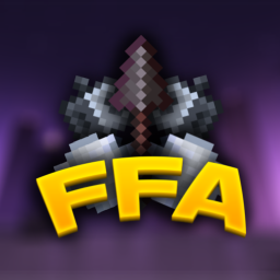 TestFFA logo