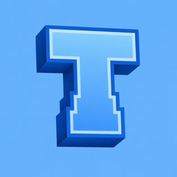 TitanFFA logo